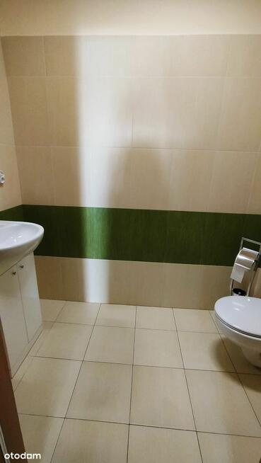 Lokal użytkowy Rzeszów, Podwisłocze