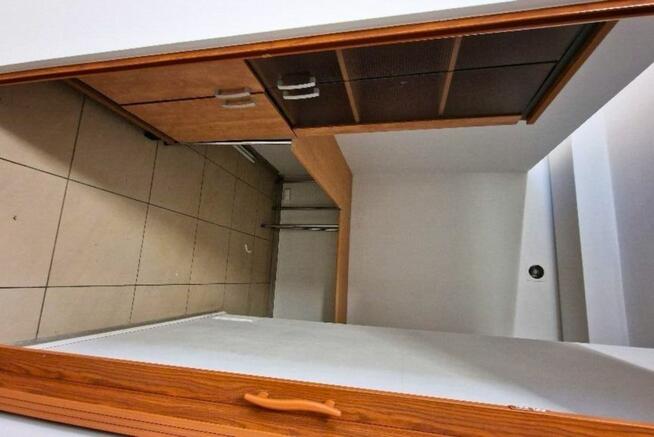 Lokal użytkowy Rzeszów Zwięczyca, Beskidzka