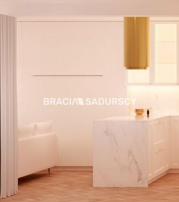 Mieszkanie Kraków Bieżanów-Prokocim, Henryka i Karola Czeczów