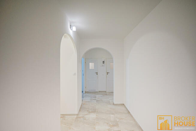 Mieszkanie Opole Stary ZWM, Grota Roweckiego