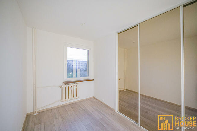 Mieszkanie Opole Stary ZWM, Grota Roweckiego