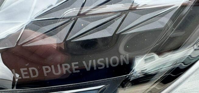 Renault Clio Pisemna Gwarancja 12 miesięcy