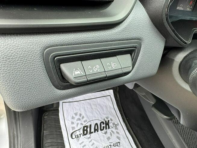 Renault Clio Pisemna Gwarancja 12 miesięcy