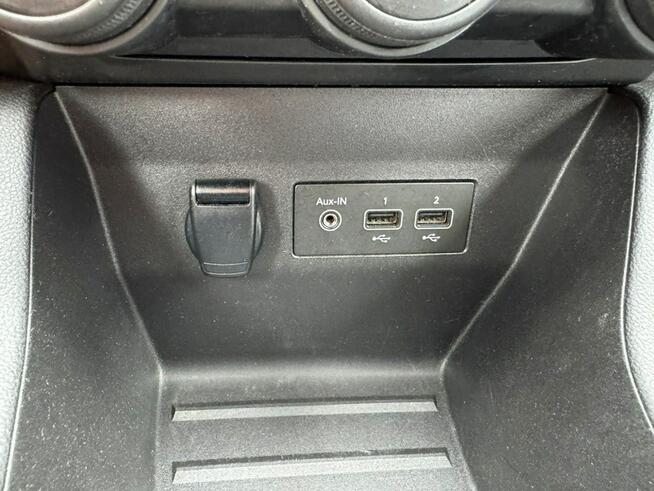 Renault Clio Pisemna Gwarancja 12 miesięcy