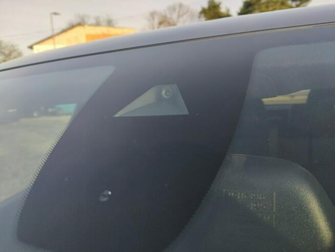 Citroen C4 Cactus Bogate wyposażenie