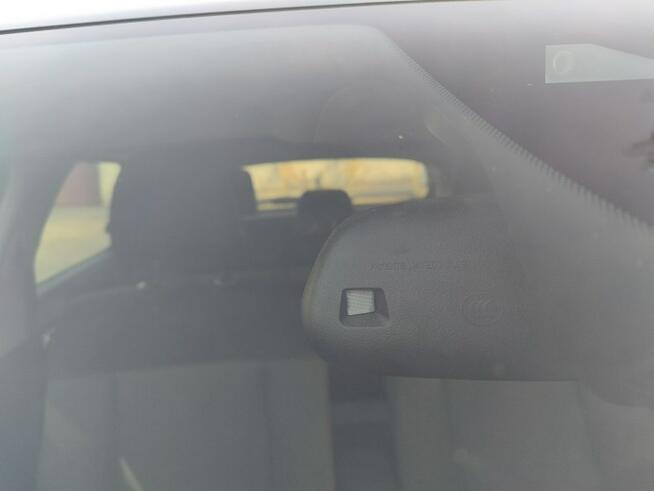 Citroen C4 Cactus Bogate wyposażenie