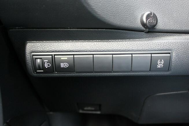 Toyota Corolla Comfort SalonPL FV23% Kamera LED Tempomat Android/Apple Gwarancja