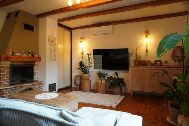 Mieszkanie Radzionków