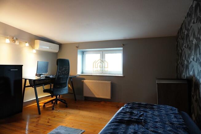 Mieszkanie Radzionków