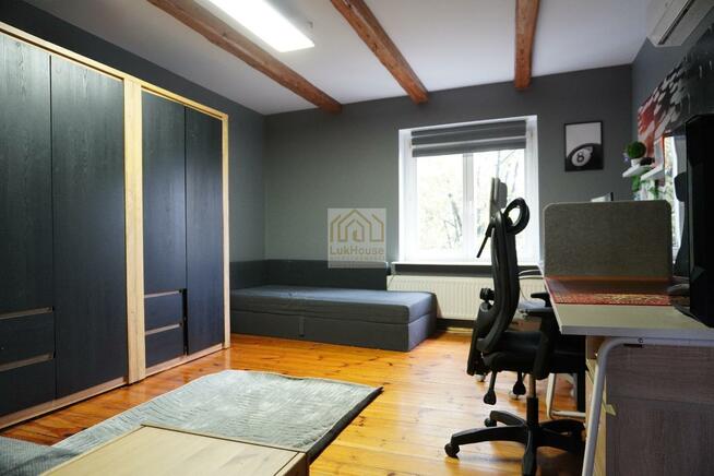 Mieszkanie Radzionków