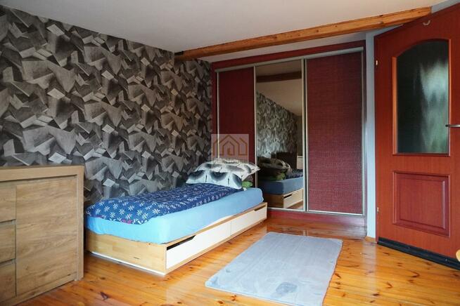 Mieszkanie Radzionków