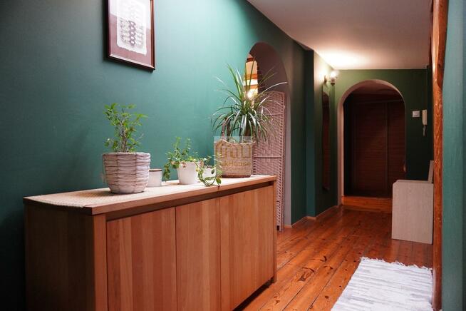 Mieszkanie Radzionków