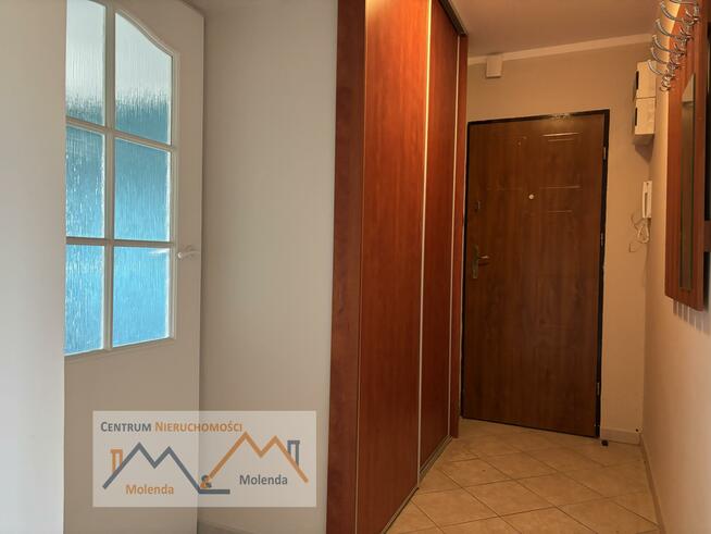 Mieszkanie Szczytnica gm. Warta Bolesławiecka