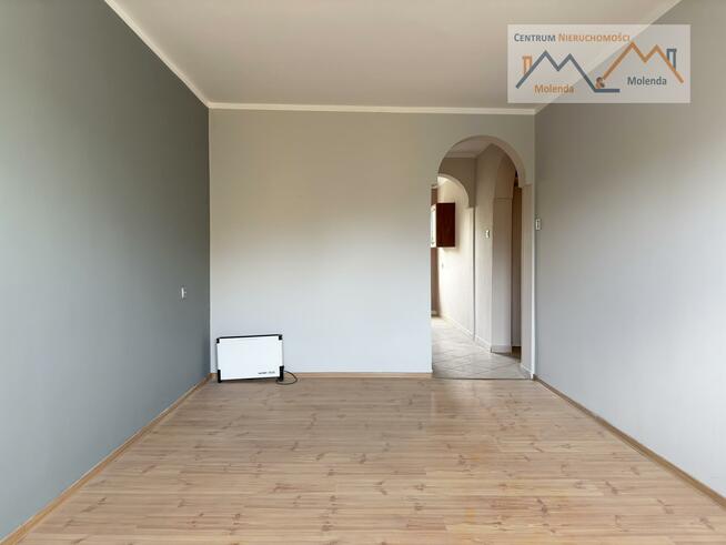 Mieszkanie Szczytnica gm. Warta Bolesławiecka