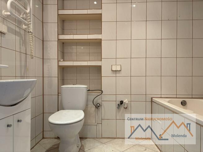 Mieszkanie Szczytnica gm. Warta Bolesławiecka