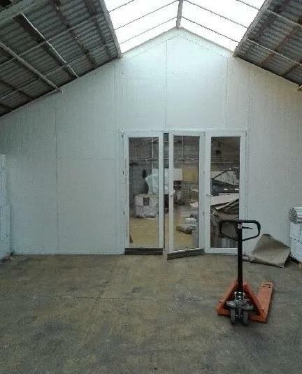 Lokal użytkowy Sulejówek