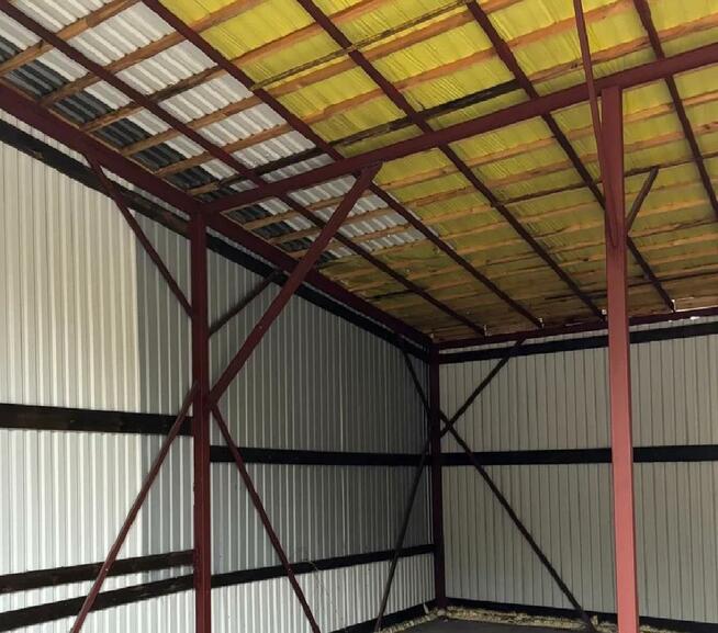 Lokal użytkowy Sulejówek