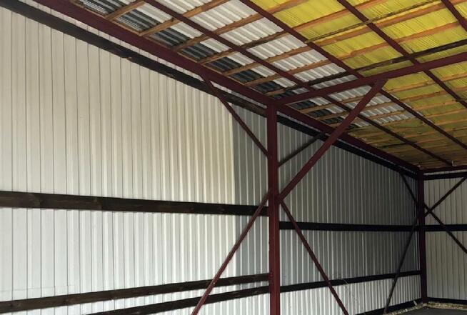 Lokal użytkowy Sulejówek