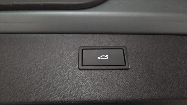 Cupra Kraków - Centrum