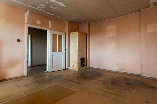 Mieszkanie Wrocław Śródmieście, Ołbin, Henryka Sienkiewicza