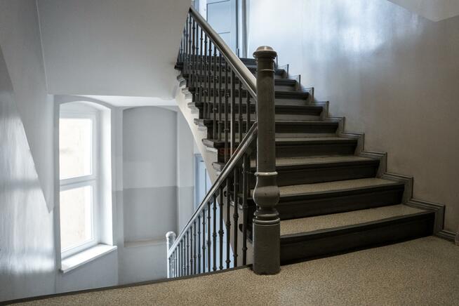 Mieszkanie Wrocław Śródmieście, Ołbin, Henryka Sienkiewicza