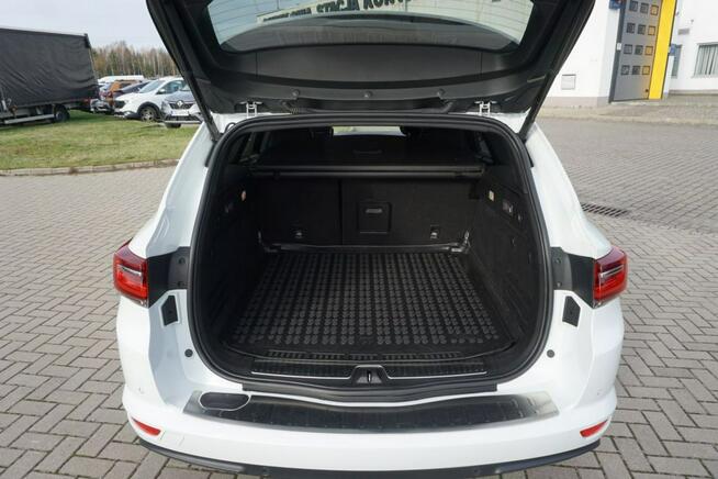 Renault Talisman Grandtour 2.0Blue DCi 190KM EDC Initiale Paris gwarancja serwis ASO