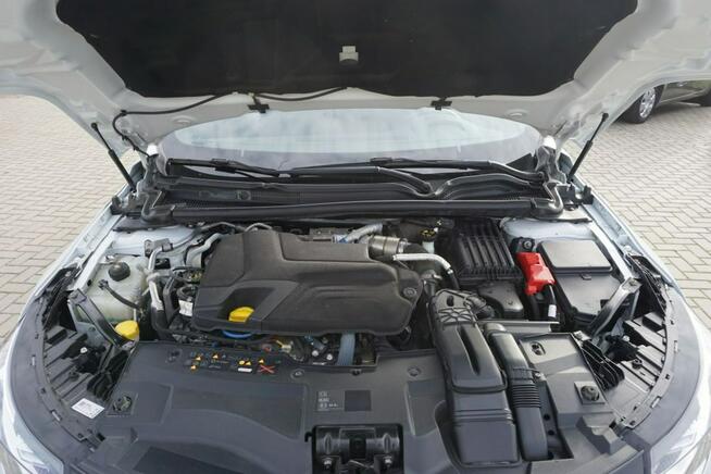 Renault Talisman Grandtour 2.0Blue DCi 190KM EDC Initiale Paris gwarancja serwis ASO