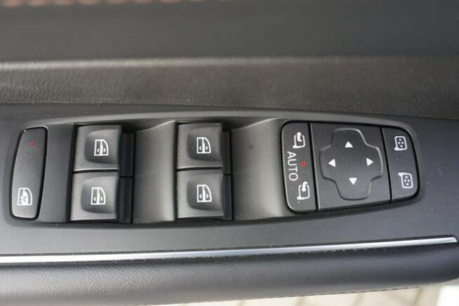 Renault Talisman Grandtour 2.0Blue DCi 190KM EDC Initiale Paris gwarancja serwis ASO