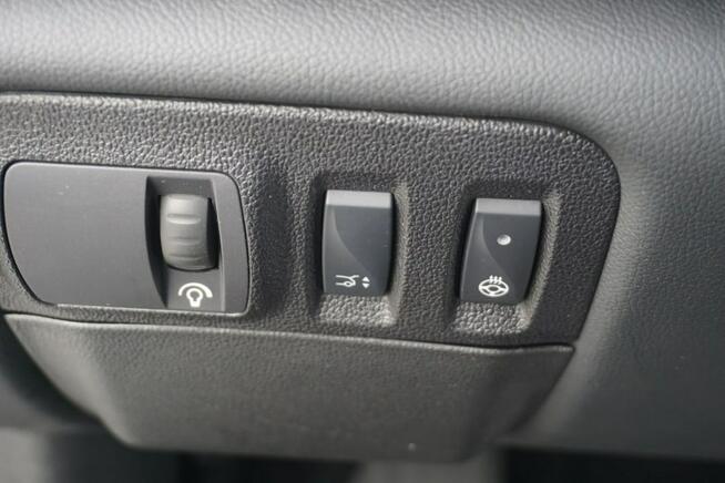 Renault Talisman Grandtour 2.0Blue DCi 190KM EDC Initiale Paris gwarancja serwis ASO