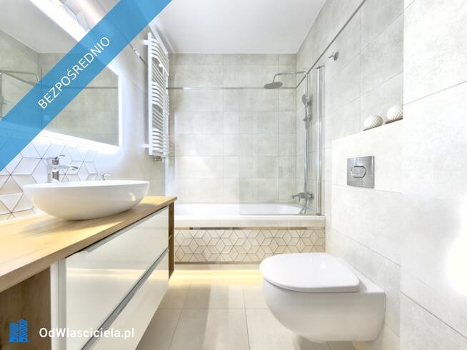 Na sprzedaż 3-pokojowe mieszkanie w Gdańsku, ul. Niepołomicka 32B