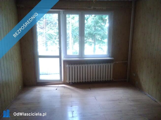 Zamieszkaj w ciszy, mieszkanie na sprzedaż 3 pokoje- Świdnica Osiedle Młodych