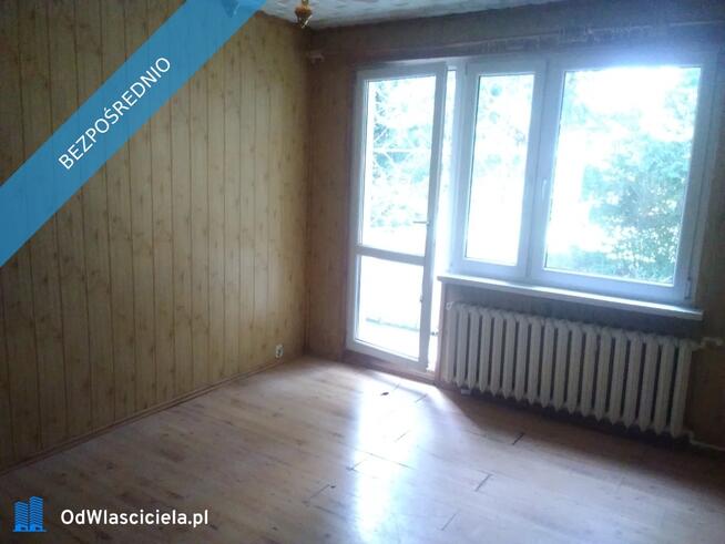 Zamieszkaj w ciszy, mieszkanie na sprzedaż 3 pokoje- Świdnica Osiedle Młodych