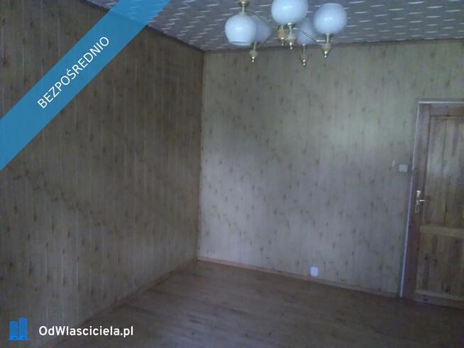 Zamieszkaj w ciszy, mieszkanie na sprzedaż 3 pokoje- Świdnica Osiedle Młodych