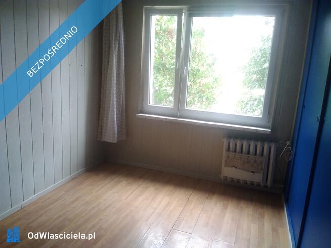 Zamieszkaj w ciszy, mieszkanie na sprzedaż 3 pokoje- Świdnica Osiedle Młodych