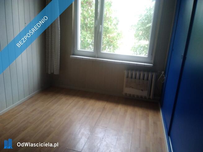 Zamieszkaj w ciszy, mieszkanie na sprzedaż 3 pokoje- Świdnica Osiedle Młodych