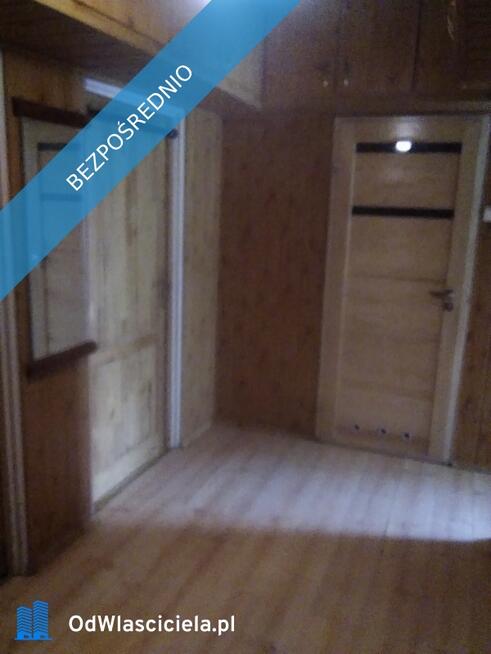 Zamieszkaj w ciszy, mieszkanie na sprzedaż 3 pokoje- Świdnica Osiedle Młodych