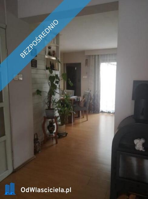 Sprzedam 1/2 udziału w prawie własności działki o nr ewidencyjnym 238 położonej w miejscowości Gliwi