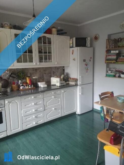 Sprzedam 1/2 udziału w prawie własności działki o nr ewidencyjnym 238 położonej w miejscowości Gliwi