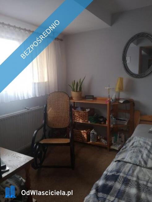 Sprzedam 1/2 udziału w prawie własności działki o nr ewidencyjnym 238 położonej w miejscowości Gliwi