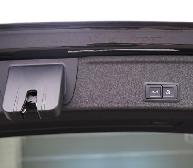 Audi A4 Avant 45TFSI Virtual Led Tempomat ACC Kamera