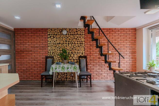 Dom Bobowa gm. Bobowa, Pocztowa