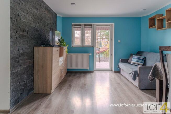 Dom Bobowa gm. Bobowa, Pocztowa