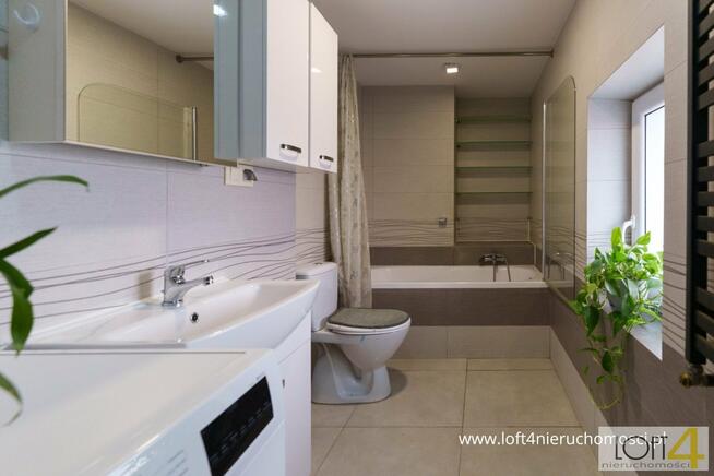 Dom Bobowa gm. Bobowa, Pocztowa