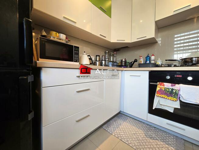 Mieszkanie Świdnica