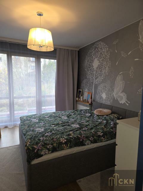 Dom Rząska gm. Zabierzów, Słoneczna