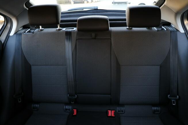 Škoda Octavia 1.4 TSI 140 KM AMBITION, 2 komplety opon, serwisowany, gwarancja