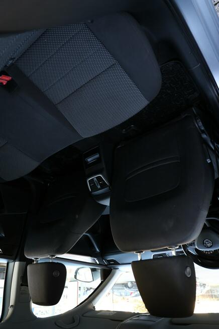 Škoda Octavia 1.4 TSI 140 KM AMBITION, 2 komplety opon, serwisowany, gwarancja