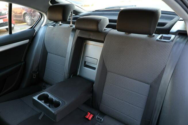 Škoda Octavia 1.4 TSI 140 KM AMBITION, 2 komplety opon, serwisowany, gwarancja