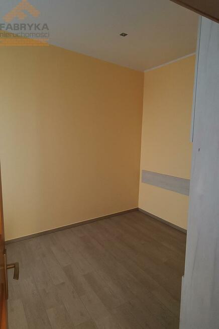 Lokal użytkowy Łódź Łódź-Bałuty, Bałuty