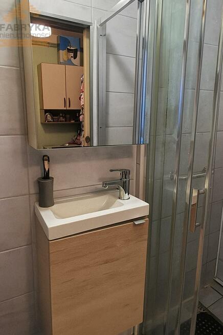 Lokal użytkowy Zgierz, ks. Szczepana Rembowskiego